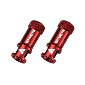 gvc18-03-bouchon-de-valve-demonte-obus-granite-design-cnc-juicy-nipples-rouge-tu