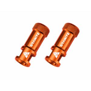 gvc18-12-bouchon-de-valve-demonte-obus-granite-design-cnc-juicy-nipples-orange-tu