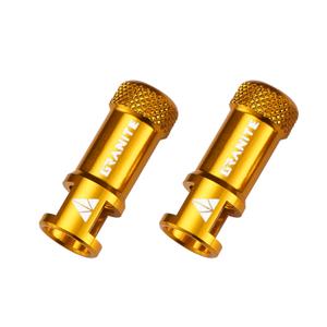 gvc18-15-capuchons-de-valves-demonte-obus-granite-design-cnc-or-tu