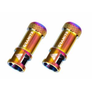 gvc18-55-bouchon-de-valve-demonte-obus-granite-design-cnc-juicy-nipples-dore-tu