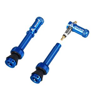 product/g/r/granite-design_gvm18-10_bleu_1.jpg