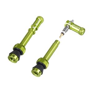 product/g/r/granite-design_gvm18-27_vert_1.jpg