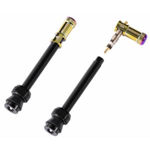 gvs18l60-55-valve-et-bouchons-de-valve-demonte-obus-granite-design-cnc-juicy-nipples-jaune-60-mm