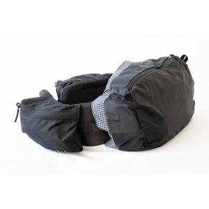 product/g/r/granite-gear_5000025-0001_black-black-gingham_5.jpg