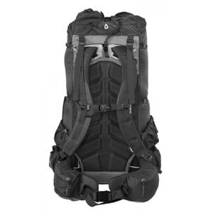 product/g/r/granite-gear_5000028-0014_black-black-gingham_1.jpg