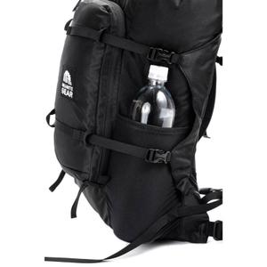product/g/r/granite-gear_5000051-0001_black_3.jpg