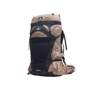 product/g/r/granite-gear_50014-7010_dunnes-black_1.jpg