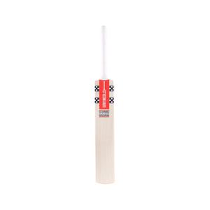 1146607-batte-de-cricket-enfant-gray-nicolls-classic-players-blanc-harrow