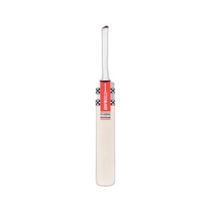 product/g/r/gray-nicolls_1146908_blanc_1.jpg
