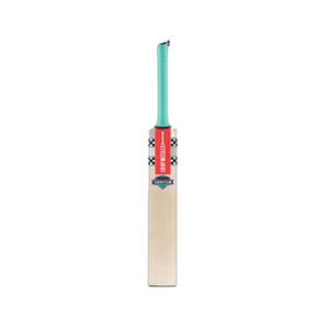 product/g/r/gray-nicolls_1147508_teal_1.jpg