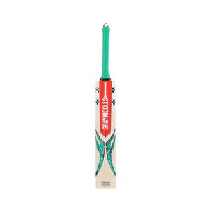 1147805-batte-de-cricket-gray-nicolls-ventus-gen-1-0-power-teal