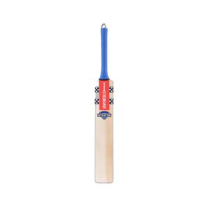 1151108-batte-de-cricket-gray-nicolls-stratos-gen-1-0-600-bleu-rouge-sh