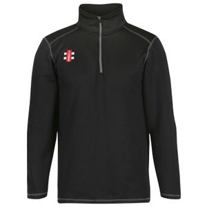 502251-polaire-enfant-gray-nicolls-thermo-storm-noir