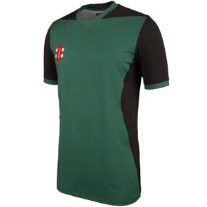product/g/r/gray-nicolls_5029302_vert-noir_3.jpg