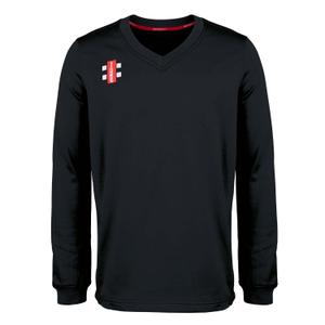 product/g/r/gray-nicolls_5031302_noir_1.jpg