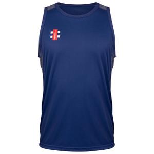 product/g/r/gray-nicolls_5032702_navy_1.jpg