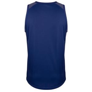 product/g/r/gray-nicolls_5032702_navy_2.jpg