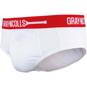 product/g/r/gray-nicolls_5033101_blanc_1.jpg