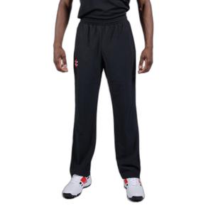 product/g/r/gray-nicolls_5034914_noir_1.jpg