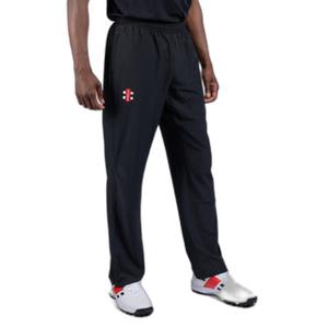product/g/r/gray-nicolls_5034914_noir_2.jpg