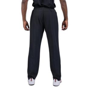product/g/r/gray-nicolls_5034914_noir_4.jpg
