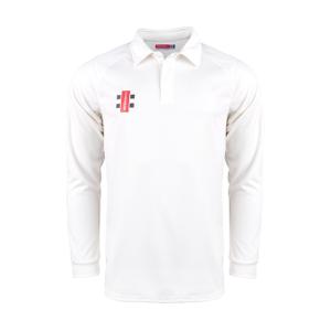 5038303-maillot-manches-longues-pro-performance-gray-nicolls-v2-ivory-blanc