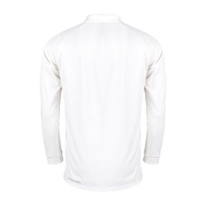 product/g/r/gray-nicolls_5038303_ivory-blanc_2.jpg