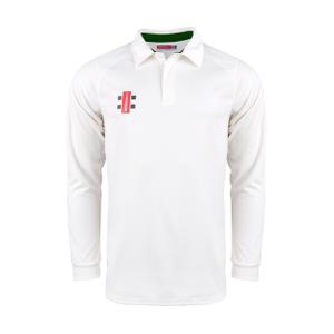 product/g/r/gray-nicolls_5038603_0.jpg