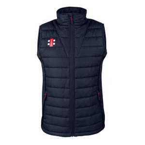 503930-gilet-pro-performance-gray-nicolls-noir