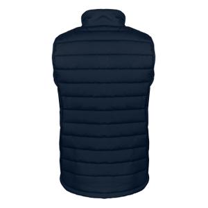 product/g/r/gray-nicolls_5039303_1.jpg