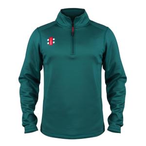 product/g/r/gray-nicolls_5042403_0.jpg