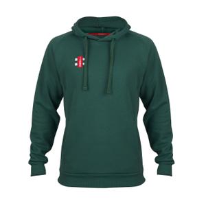 product/g/r/gray-nicolls_5044303_vert_1.jpg