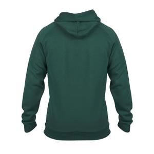 product/g/r/gray-nicolls_5044303_vert_3.jpg