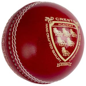 product/g/r/gray-nicolls_5105004_0.jpg