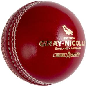 product/g/r/gray-nicolls_5105004_1.jpg