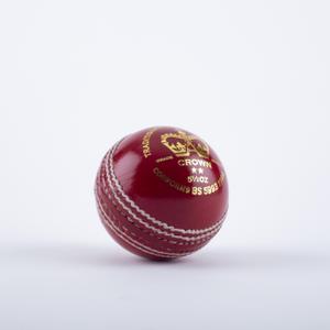 product/g/r/gray-nicolls_5111104_0.jpg
