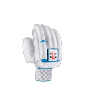 product/g/r/gray-nicolls_5216031_blanc-bleu_2.jpg