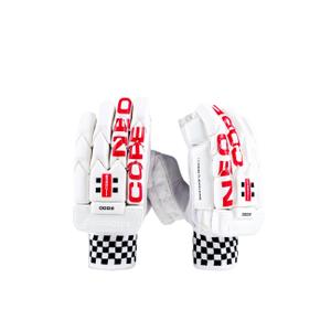 product/g/r/gray-nicolls_5218552_blanc-rouge_1.jpg