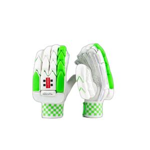 product/g/r/gray-nicolls_5218741_blanc_2.jpg