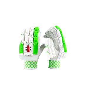 product/g/r/gray-nicolls_5218762_blanc_2.jpg