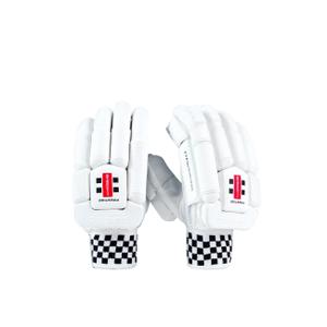 product/g/r/gray-nicolls_5219031_blanc_1.jpg