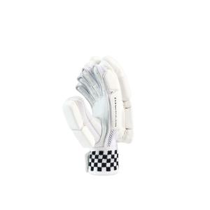 product/g/r/gray-nicolls_5219141_blanc_1.jpg