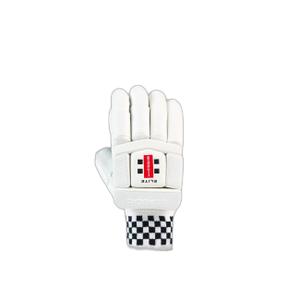 product/g/r/gray-nicolls_5219141_blanc_2.jpg