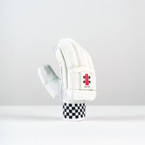 product/g/r/gray-nicolls_5219141_blanc_3.jpg