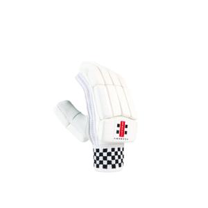 product/g/r/gray-nicolls_5219351_blanc_1.jpg