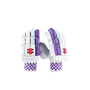 product/g/r/gray-nicolls_5220141_blanc-purple-sky_1.jpg