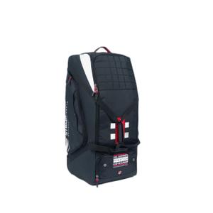 product/g/r/gray-nicolls_5315600_noir_1.jpg
