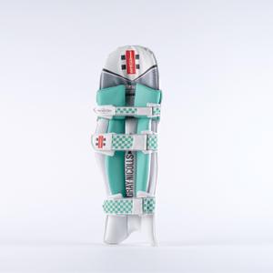 product/g/r/gray-nicolls_5414641_1.jpg