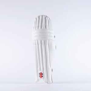 product/g/r/gray-nicolls_5414641_2.jpg