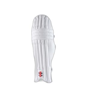 5414642-protege-jambes-cricket-gray-nicolls-pro-performance-blanc-aqua-gauche-gem